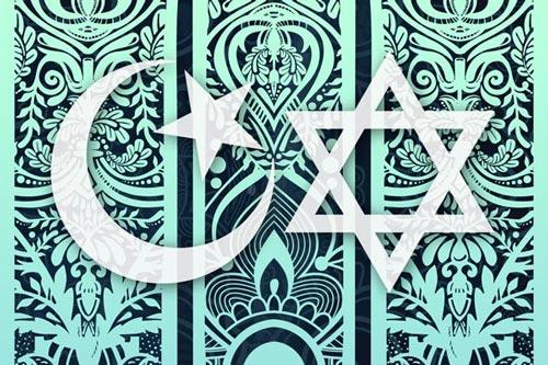 The Star and the Crescent: A History of Jewish-Muslim Relations