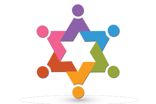 Yesod I Jewish Leadership 2.0