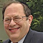 Rabbi Robert B. Slosberg